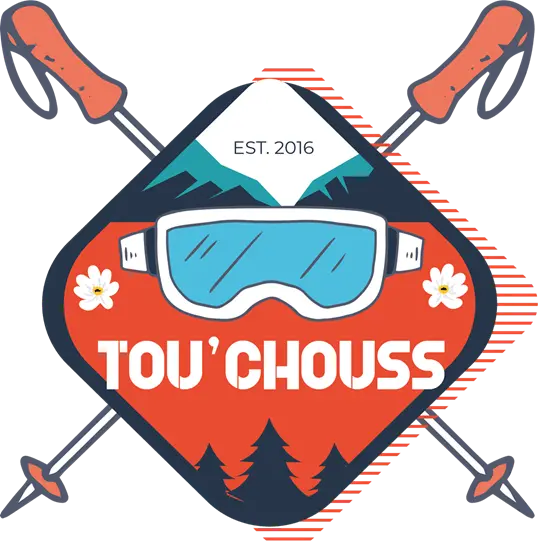 Les Tou'Chouss