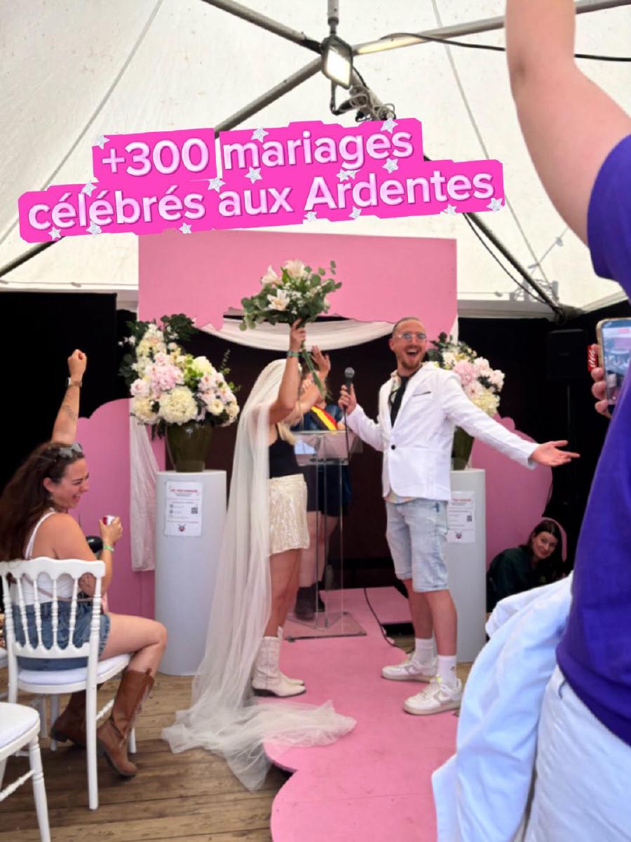 Ardentes 1
